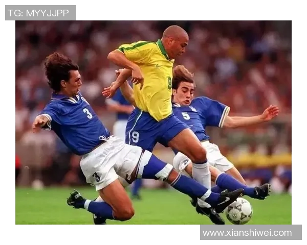 足球明星与动物的奇妙联想揭示他们的个性与风格