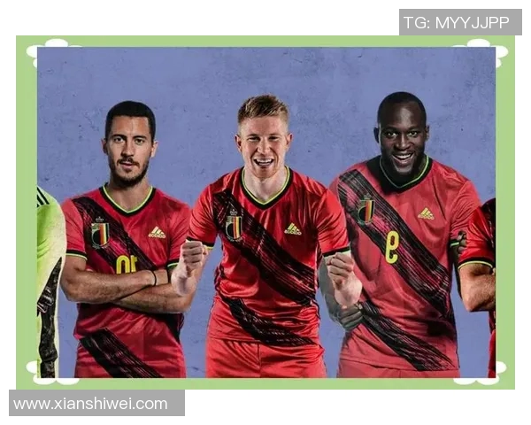 足球明星昔日风采与今日形象对比的精彩演变之旅