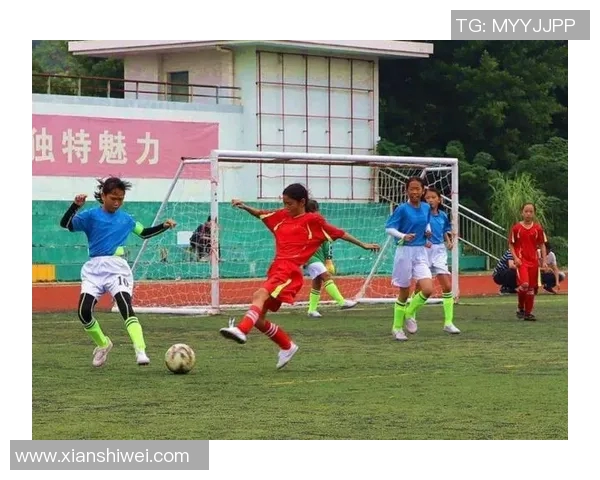 足球明星的奋斗历程与高考精神的完美结合探讨