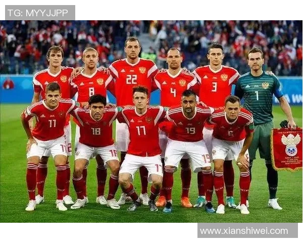 斯洛伐克与阿塞拜疆的较量结果揭晓谁赢得了比赛胜利