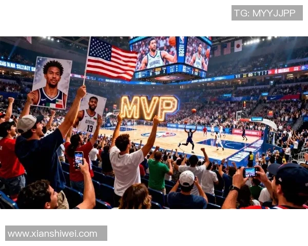 全球篮球明星精彩瞬间视频集锦带你领略球场魅力与激情