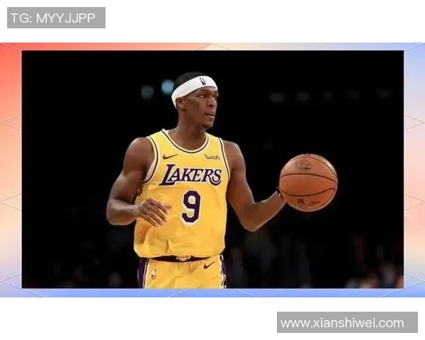 哪个号码的篮球明星最具影响力与传奇色彩你知道吗